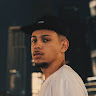 Gabriel Mendes