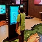 Esmael Tavares Maciel