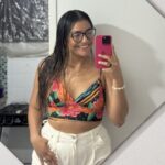 Isabelle Ferreira